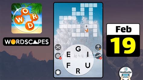 wordscape solver 2021.